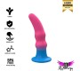 Mythology Dildo M