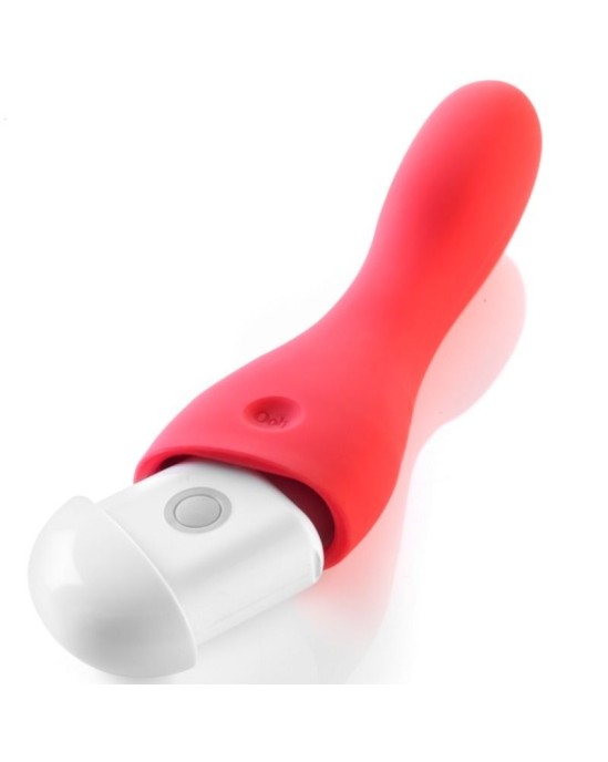 Ooh By Je Joue Stimulējošs vibrators korallis