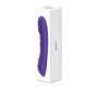 Kiiroo PEARL 3 G-SPOT VIBRATORS - violets