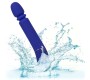 California Exotics CALEX G-punkta vibrators - Zils