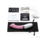 Lelo GIGI 2 Vibrators rozā