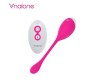 Nalone SWEETIE CONTROL REMOTE PINK