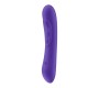 Kiiroo PEARL 3 G-SPOT VIBRATOR - violets