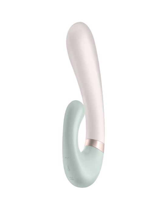 Satisfyer VIBRATORS — BALTS