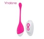 Nalone SWEETIE CONTROL REMOTE PINK