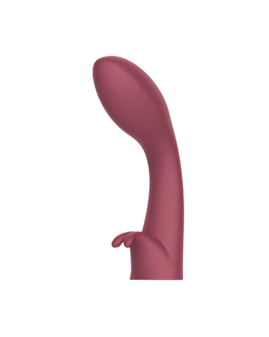 Dreamlove Outlet CICI BEAUTY VIBRATOR NUMBER 4 ( NOT CONTROLLER INCLUIDED)