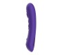 Kiiroo PEARL 3 G-SPOT VIBRATOR - violets