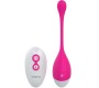 Nalone SWEETIE CONTROL REMOTE PINK