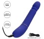 California Exotics CALEX G-punkta vibrators - Zils