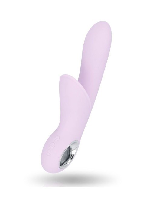 Inspire Glamour Vibrators