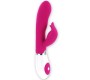 Pretty Love Flirtation Vibrators