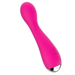 Nalone Stimulējošs vibrators