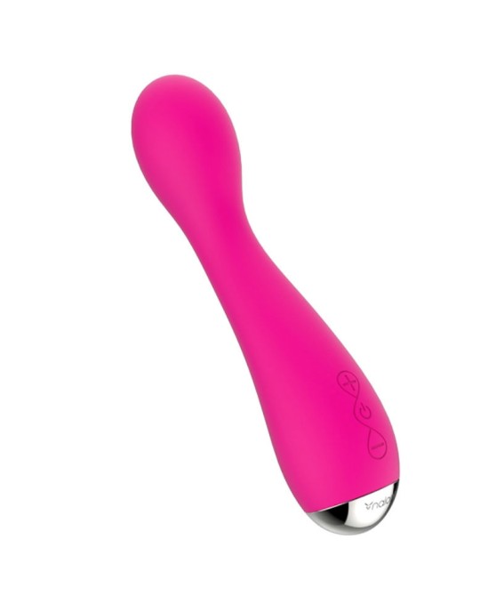 Nalone Stimulējošs vibrators