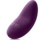 Lelo LILY 2 ПЕРСОНАЛЬНЫЙ МАССАЖЕР СЛИВА