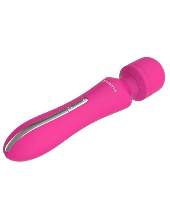 Nalone Vibrators