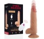 Cyber Silicock REMOTE CONTROL REALISTIC MASTER BEN