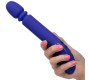 California Exotics CALEX G-punkta vibrators - Zils