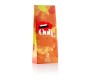 Ooh By Je Joue STIMULATING CASE CORAL