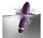 Rocks-Off TWISTER VIBRATOR 10 MODES