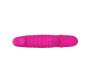 Pretty Love Flirtation Vibrators