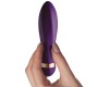 Rocks-Off TWISTER VIBRATOR 10 MODES