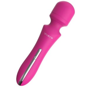 Nalone Vibrators