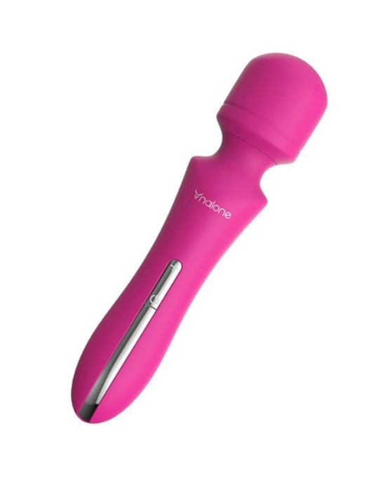 Nalone Vibrators