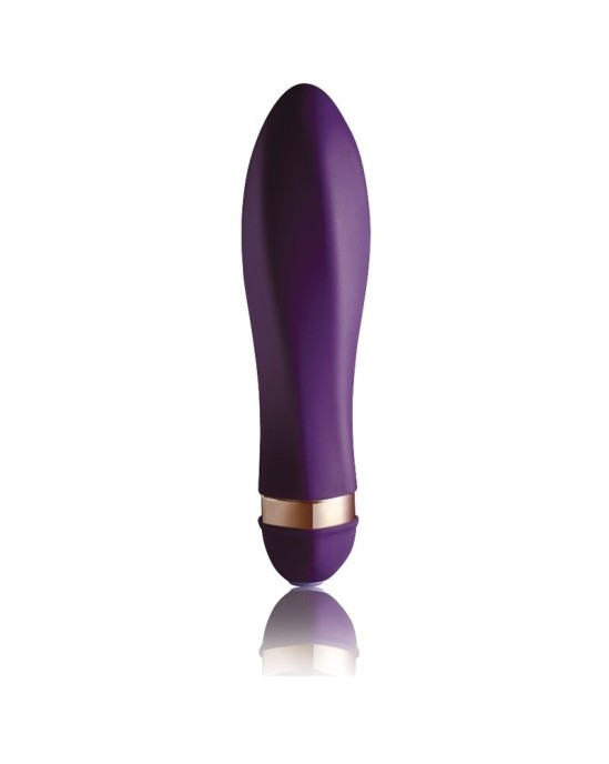 Rocks-Off TWISTER VIBRATOR 10 MODES