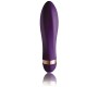 Rocks-Off TWISTER VIBRATOR 10 MODES