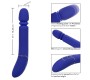 California Exotics CALEX G-punkta vibrators - Zils