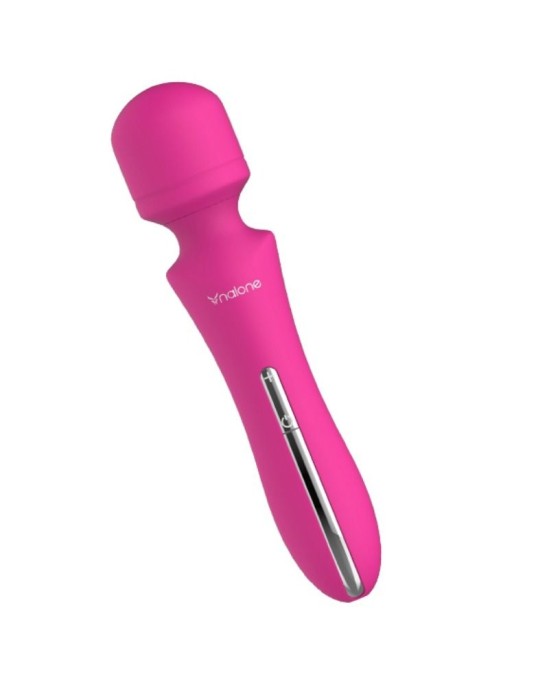 Nalone Vibrators