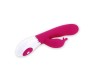 Pretty Love Flirtation Vibrators