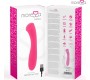 Moressa CELSO PREMIUM SILICONE АККУМУЛЯТОРНЫЙ