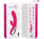 Moressa TROY Stimulējošs vibrators