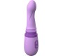 Fantasy For Her Vibrators