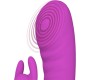 Intoyou Beat3 Vibe G-Spot Thumping Pulsation 3 Motors