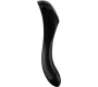 Satisfyer Vibe Candy Cane Black