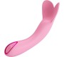 Prettylove Dj Cock Vibrator G-Spot