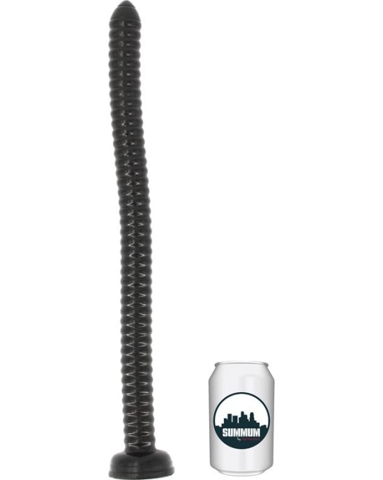 Summum Dildo Savana 46 cm