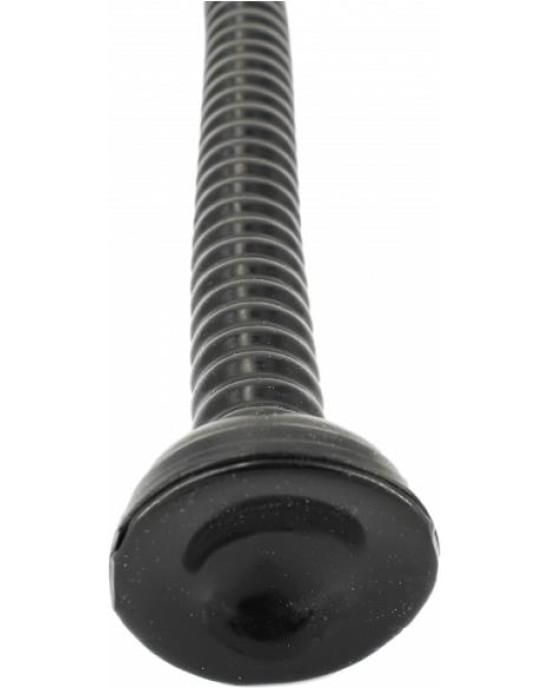 Summum Dildo Savana 46 cm