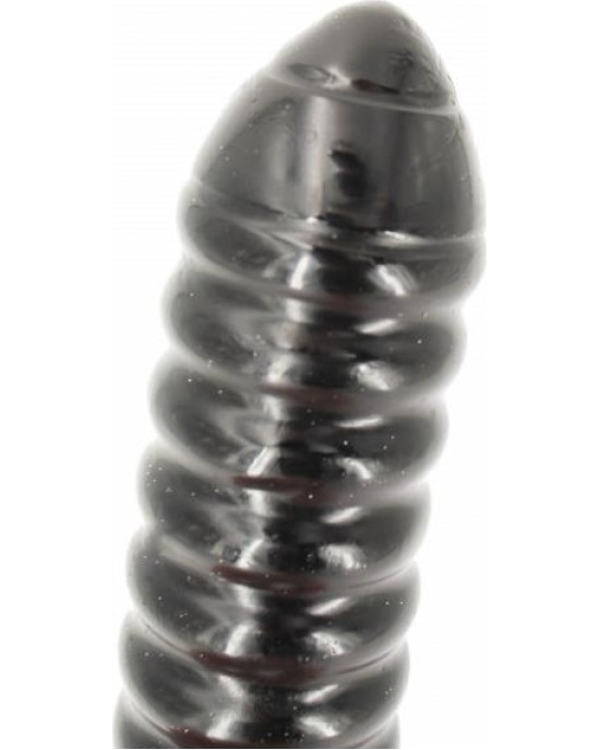 Summum Dildo Savana 46 cm