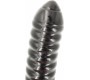 Summum Dildo Savana 46 cm