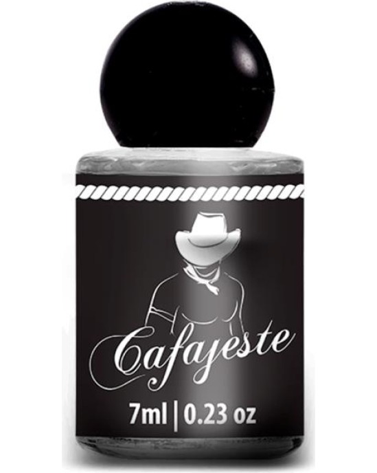 Diverty Sex Masculine Pheromones - Feminine Sensual Attractant 7 ml