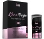 Intt Like a Virgin Tightening Gel 15 ml