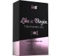 Intt Like a Virgin Tightening Gel 15 ml
