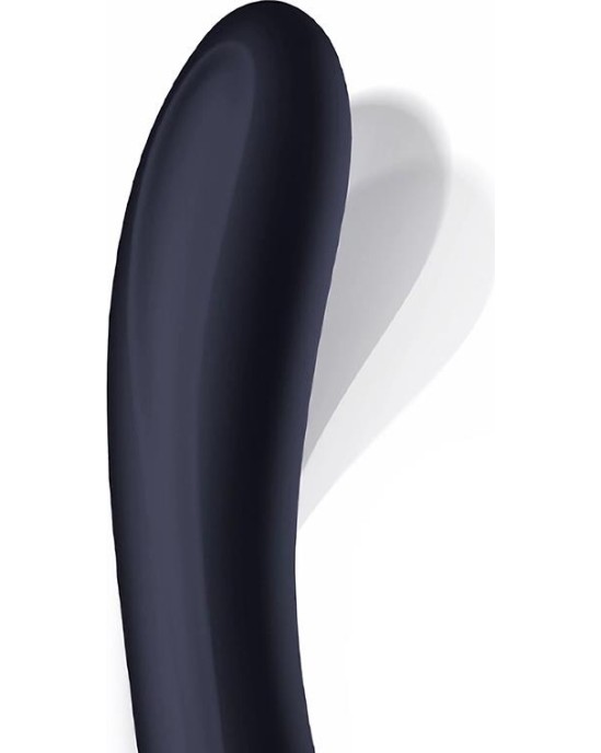 Intoyou Navyspace Vibe with Rotating Tongues Blue