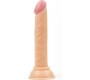 Lovetoy Dildo Enduro Blaster 5 Flesh