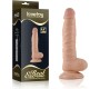 Lovetoy Dildo Real Extreme 8.5 Flesh