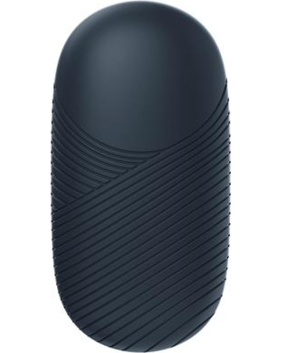 Satisfyer Cl?toris Stimulator Layons Dark Desire