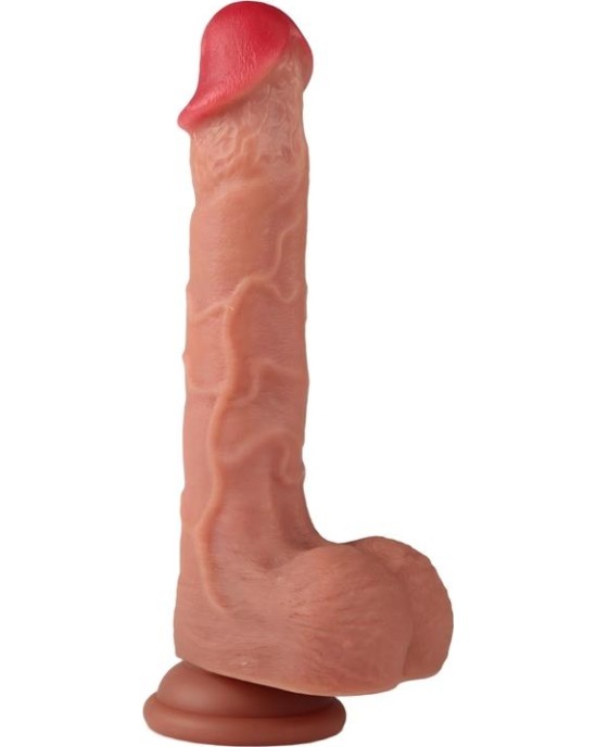 Satisfyer Balls Vaginālās bumbiņas KOMPLEKTS 2